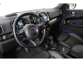 MINI Countryman (2023) thumbnail 7