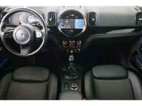 MINI Countryman (2023) thumbnail 8