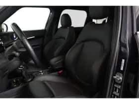 MINI Countryman (2023) thumbnail 9
