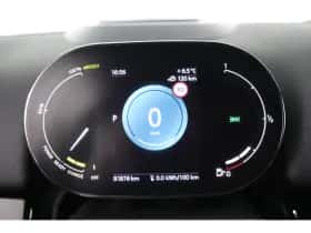 MINI Countryman (2023) thumbnail 10