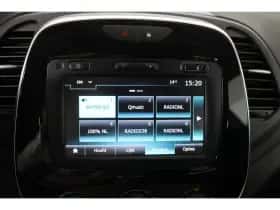 Renault Captur (2019) thumbnail 11