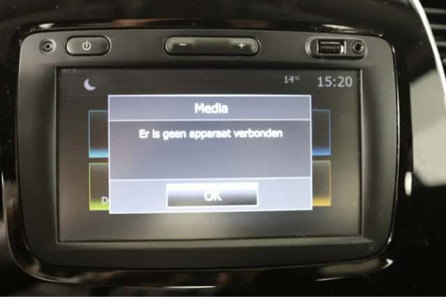 Renault Captur (2019) thumbnail 12