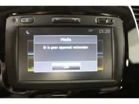 Renault Captur (2019) thumbnail 12