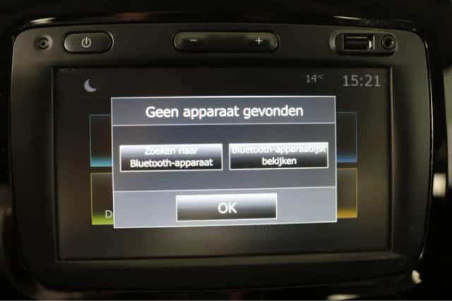 Renault Captur (2019) thumbnail 15