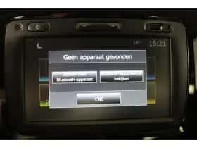 Renault Captur (2019) thumbnail 15
