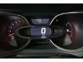 Renault Captur (2019) thumbnail 17