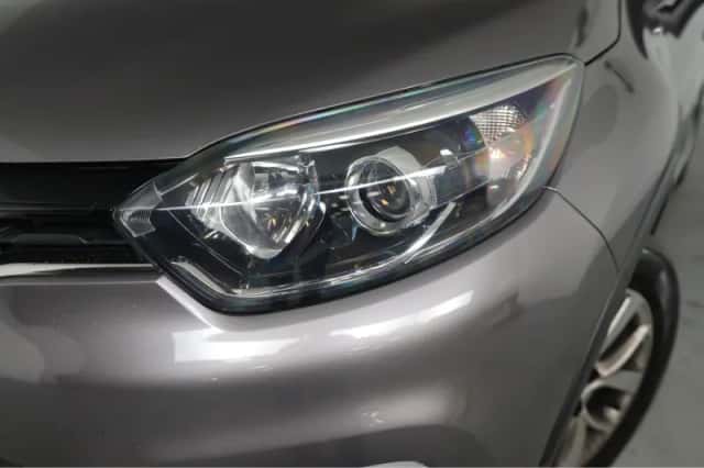 Renault Captur (2019) thumbnail 20