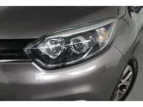 Renault Captur (2019) thumbnail 20