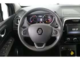 Renault Captur (2019) thumbnail 22