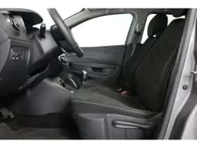 Renault Captur (2019) thumbnail 23