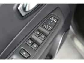 Renault Captur (2019) thumbnail 24
