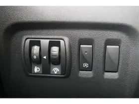 Renault Captur (2019) thumbnail 26