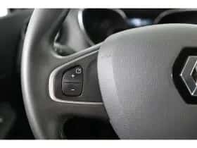 Renault Captur (2019) thumbnail 27