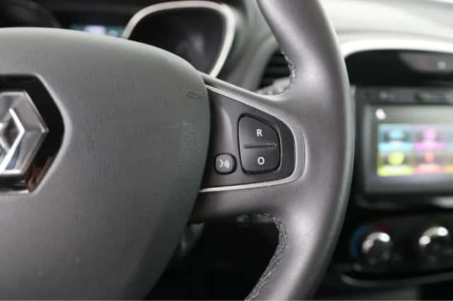 Renault Captur (2019) thumbnail 28