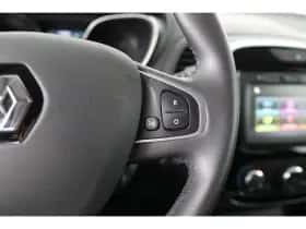 Renault Captur (2019) thumbnail 28