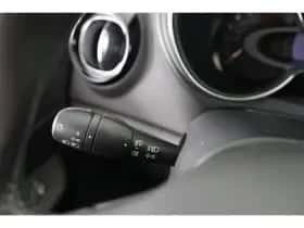 Renault Captur (2019) thumbnail 29