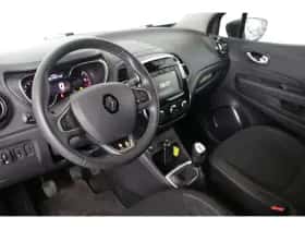 Renault Captur (2019) thumbnail 4