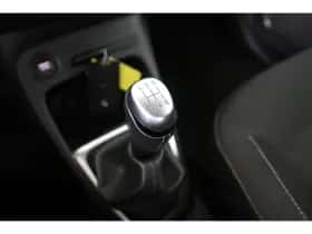 Renault Captur (2019) thumbnail 33
