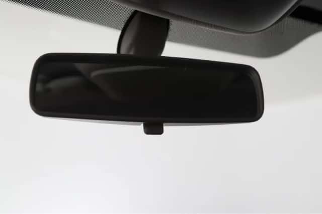 Renault Captur (2019) thumbnail 35