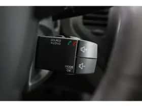 Renault Captur (2019) thumbnail 36
