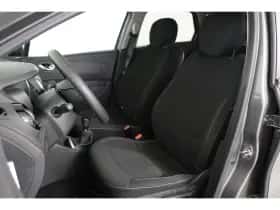 Renault Captur (2019) thumbnail 6