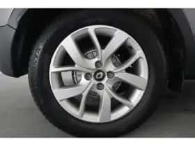 Renault Captur (2019) thumbnail 10
