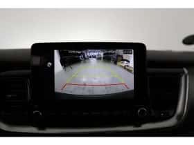 Kia Stonic (2023) thumbnail 11