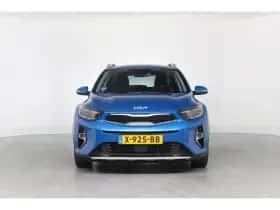 Kia Stonic (2023) thumbnail 13