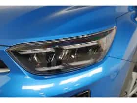 Kia Stonic (2023) thumbnail 15