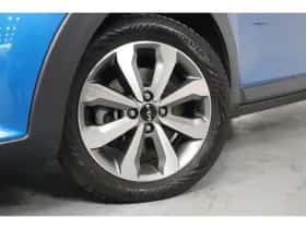 Kia Stonic (2023) thumbnail 16