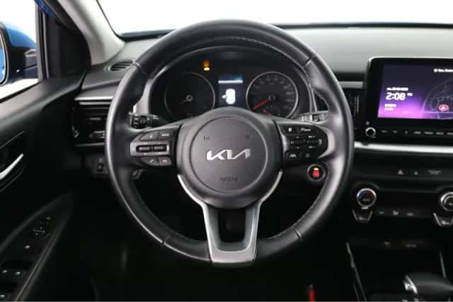 Kia Stonic (2023) thumbnail 20