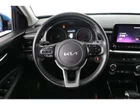 Kia Stonic (2023) thumbnail 20