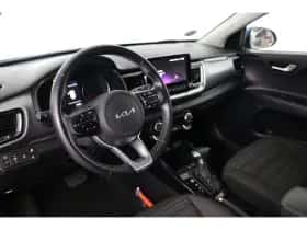 Kia Stonic (2023) thumbnail 21