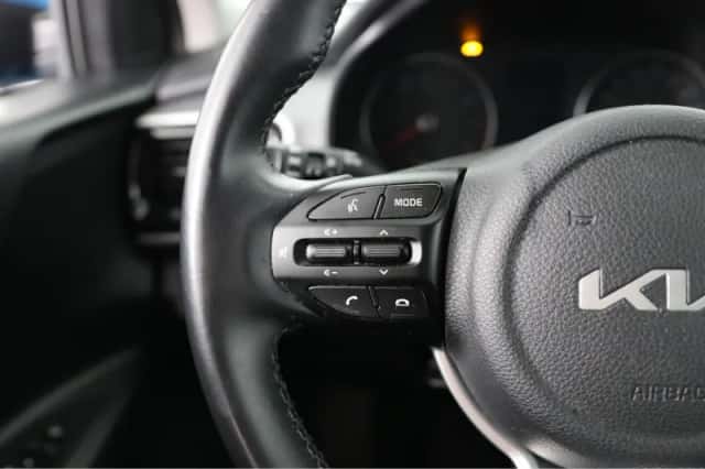 Kia Stonic (2023) thumbnail 24