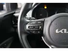 Kia Stonic (2023) thumbnail 24