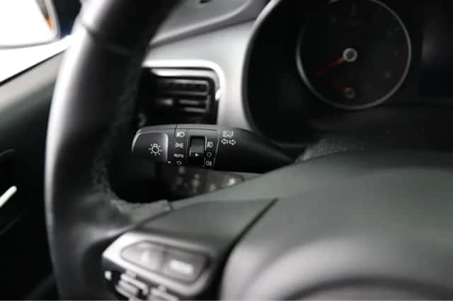 Kia Stonic (2023) thumbnail 26