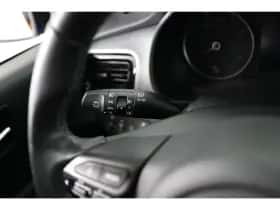 Kia Stonic (2023) thumbnail 26