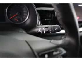 Kia Stonic (2023) thumbnail 27