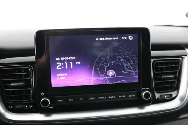 Kia Stonic (2023) thumbnail 28