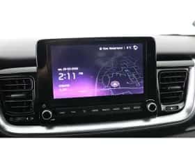 Kia Stonic (2023) thumbnail 28