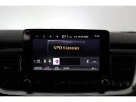 Kia Stonic (2023) thumbnail 29