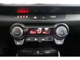 Kia Stonic (2023) thumbnail 31