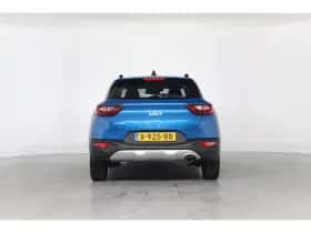 Kia Stonic (2023) thumbnail 8