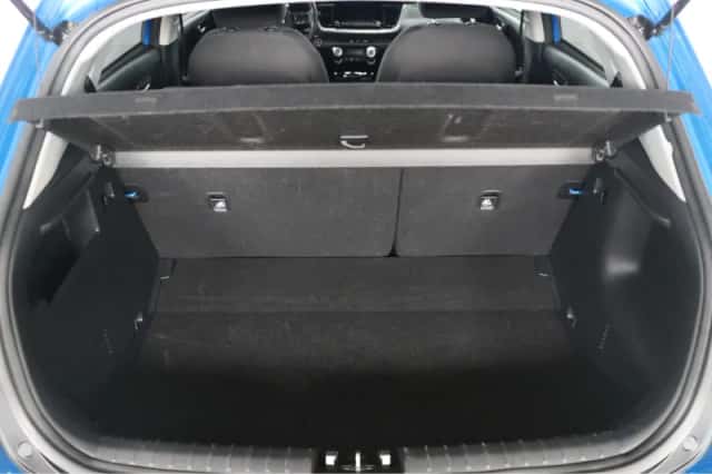 Kia Stonic (2023) thumbnail 9