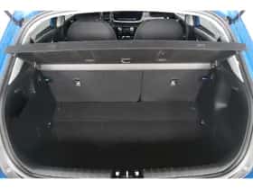 Kia Stonic (2023) thumbnail 9