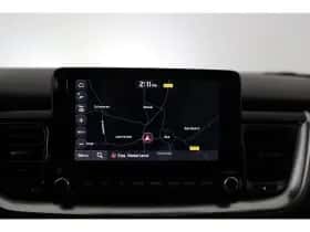 Kia Stonic (2023) thumbnail 10