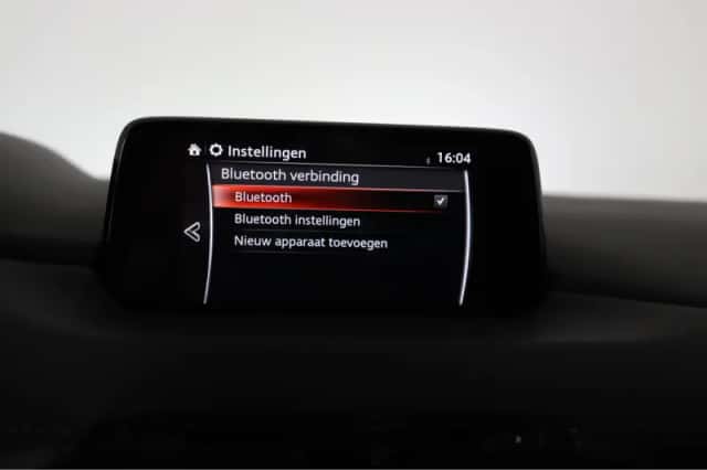 Mazda CX-5 (2020) thumbnail 12