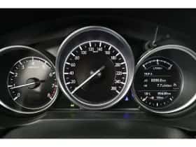 Mazda CX-5 (2020) thumbnail 13