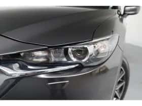 Mazda CX-5 (2020) thumbnail 16