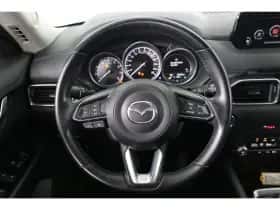Mazda CX-5 (2020) thumbnail 17
